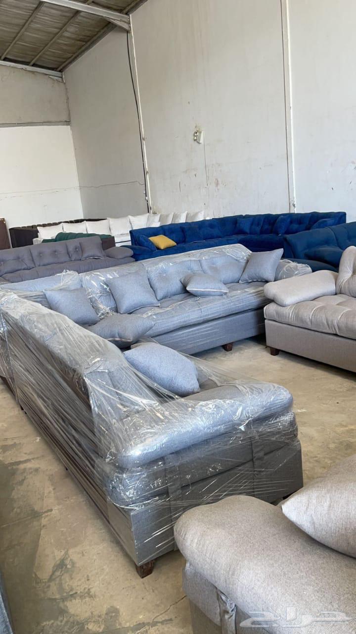 كنب جديد حرف ال64614868848387111