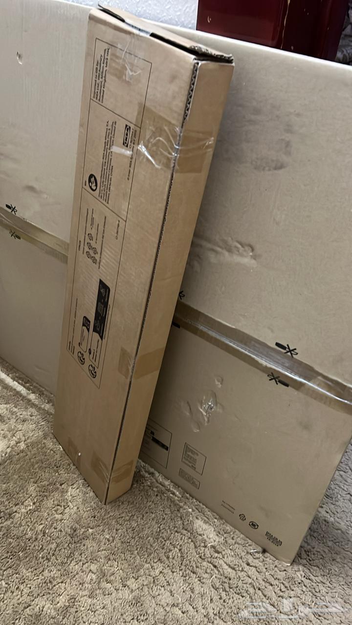 A new table from IKEA64607446462595111