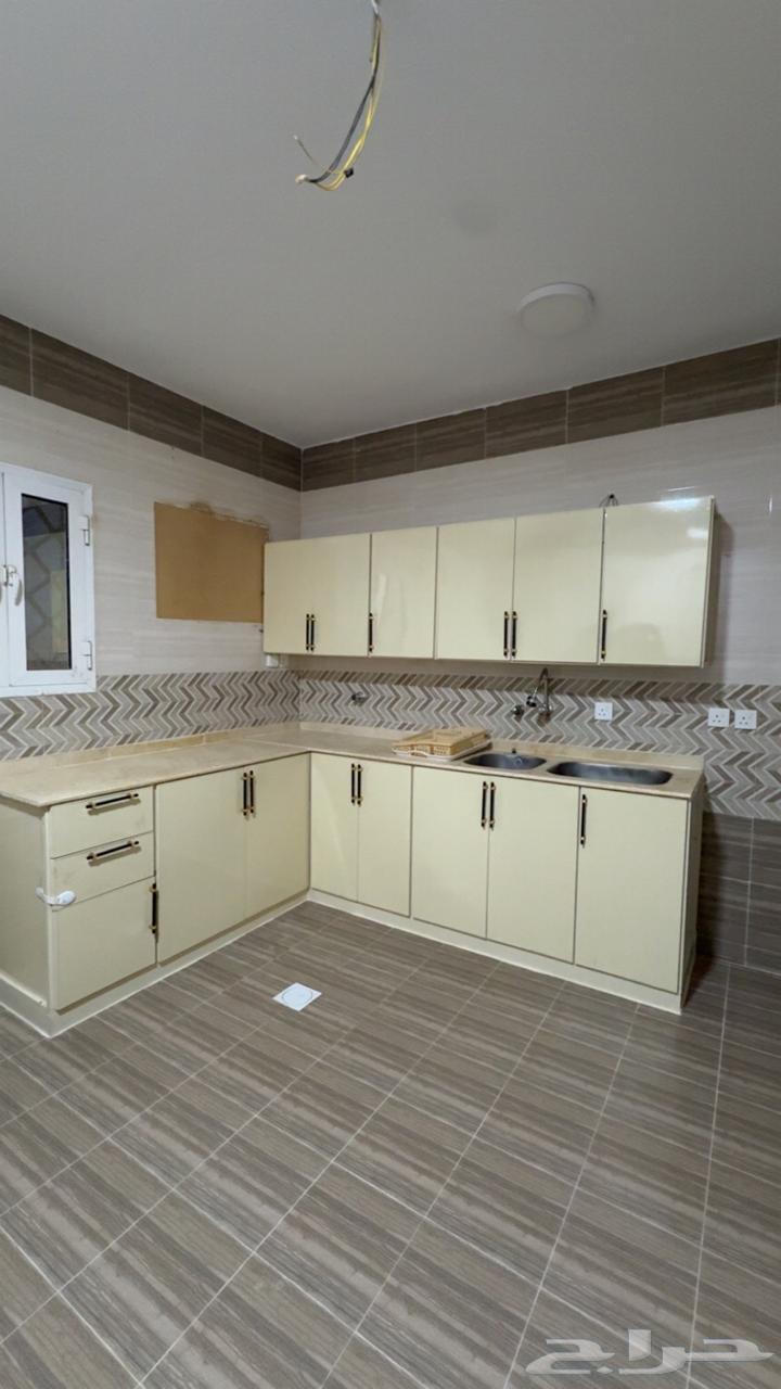 عفش بيت للبيع64606473617411110