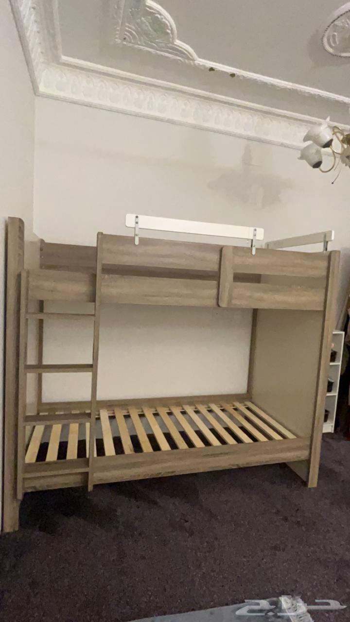 سرير دورين من هوم سنتر64608973459202113