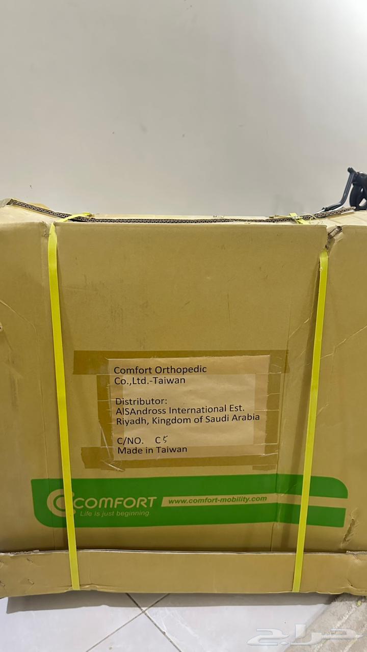 عربية كهربائية64611004979970110