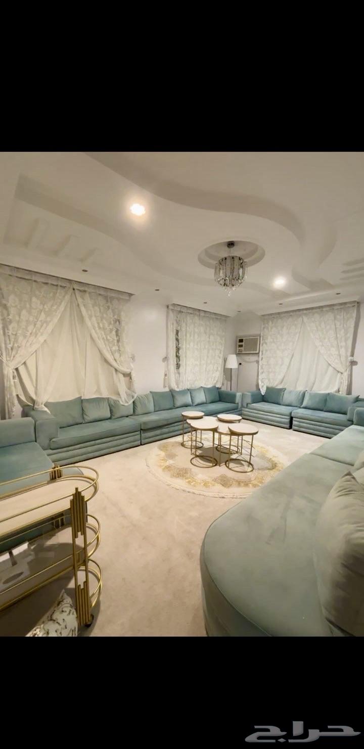 كنب للبيع64615226161281110