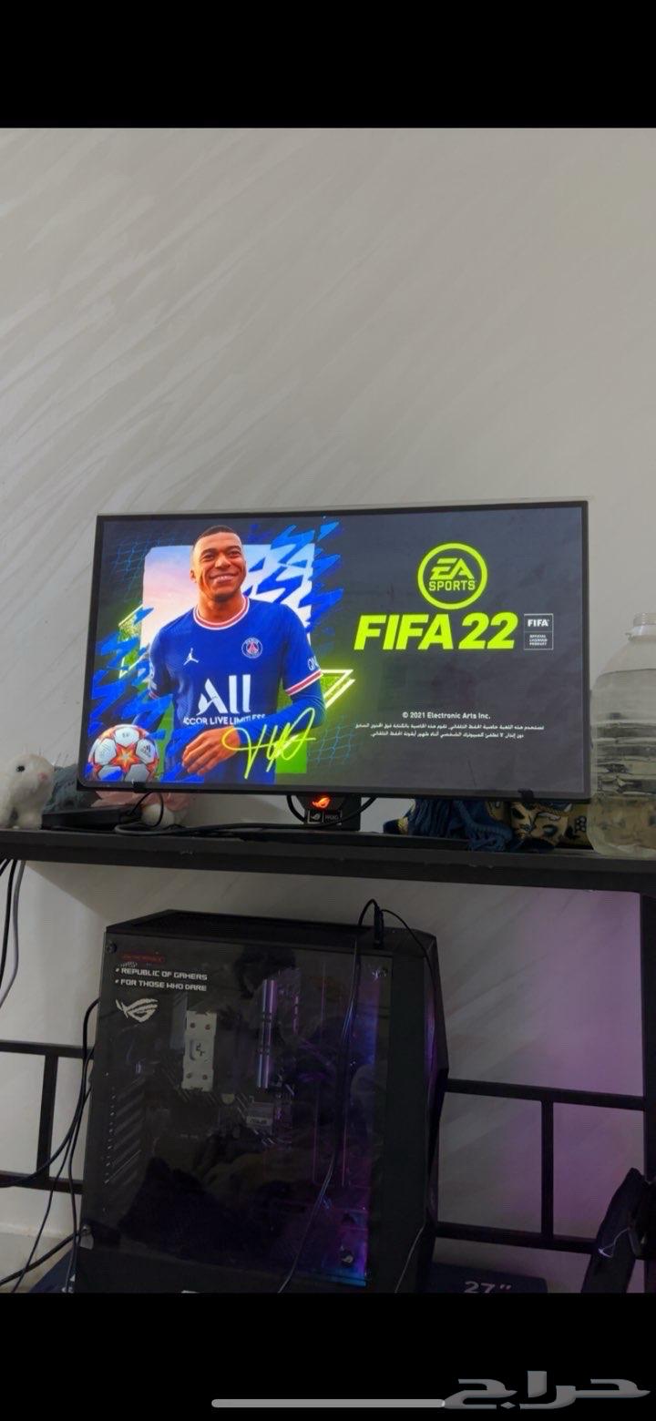 Screen64613741093379110