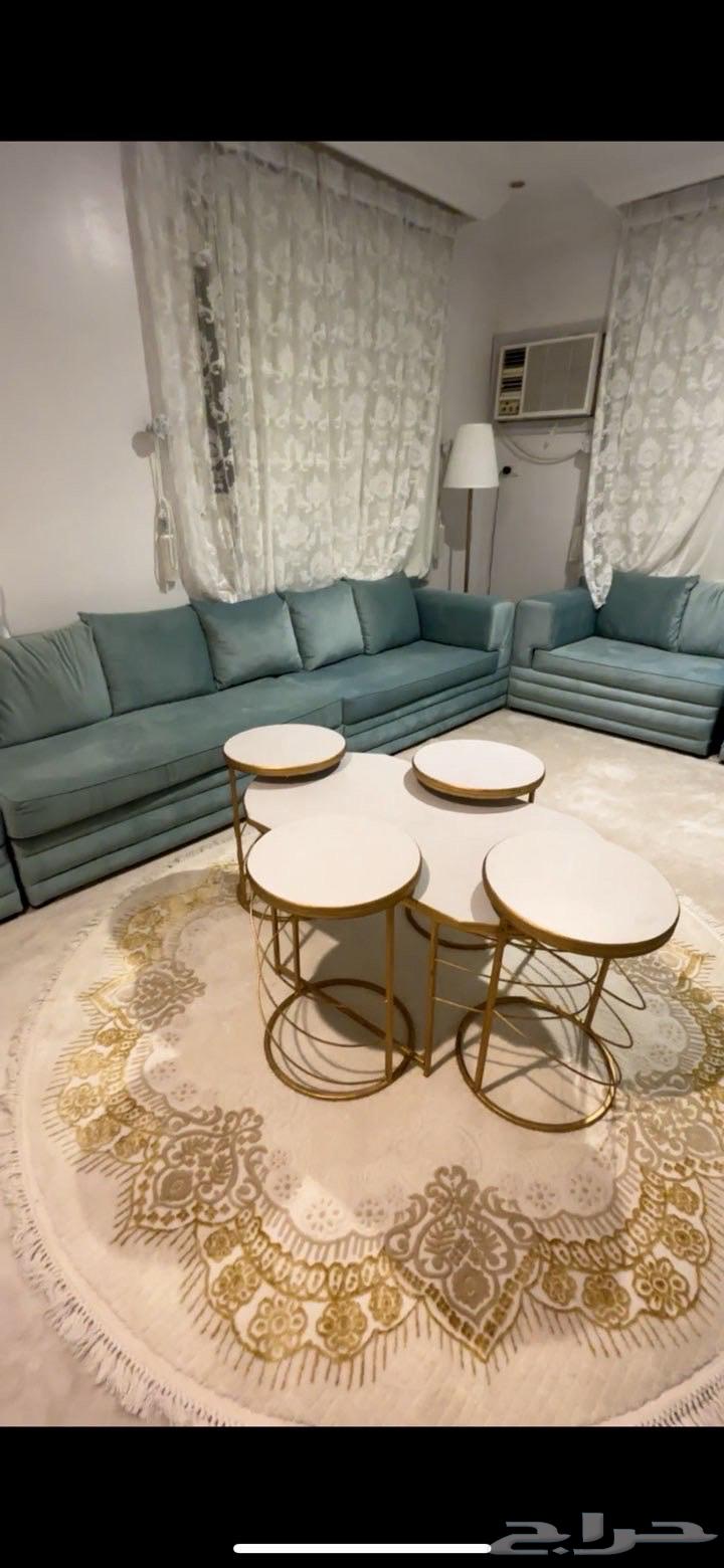 كنب للبيع64615226161281111