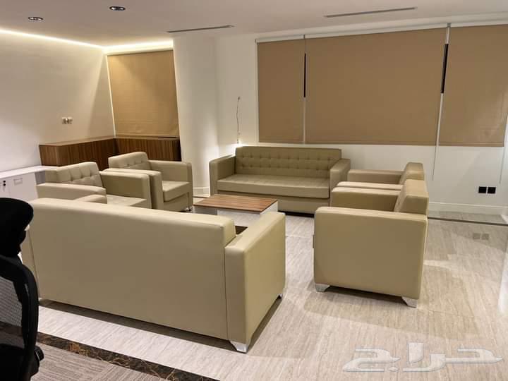 Office Furniture: Manager's Desk, Small Desk, All Sizes Available, Sofas64608278200066111