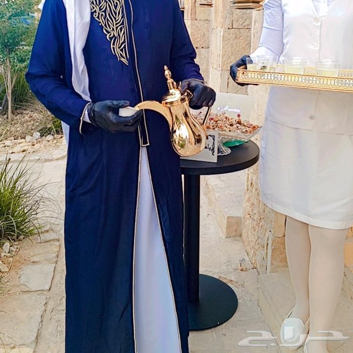 قهوجي64158786473602110