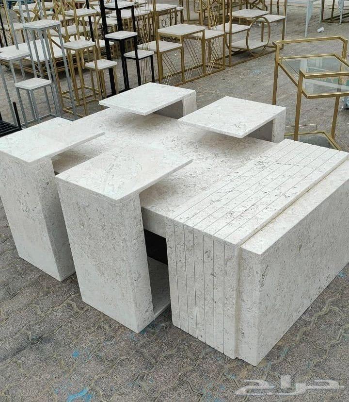 تفصيل طاولات حسب الطلب64159496098306111