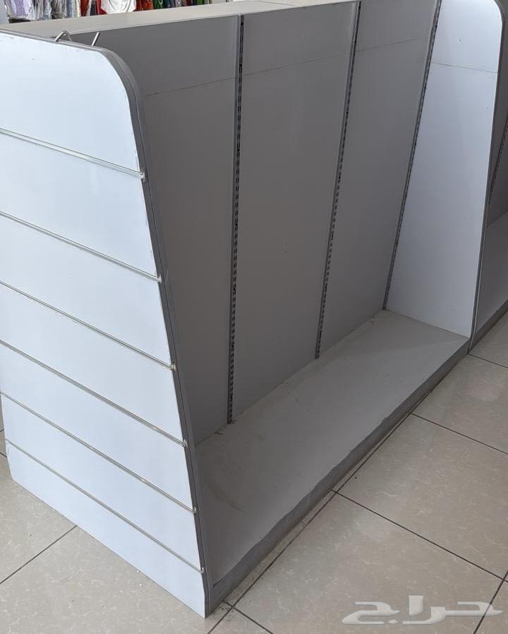 ديكور وارفف محل64609710522113112