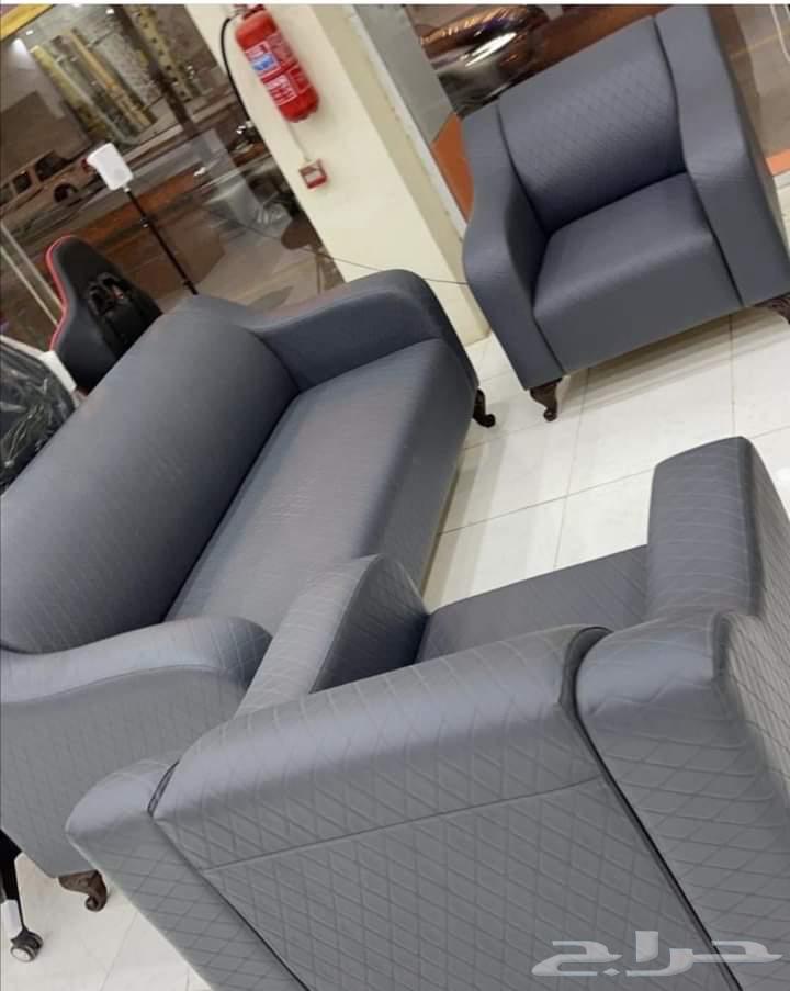 Office Furniture: Manager's Desk, Small Desk, All Sizes Available, Sofas64608278200066110