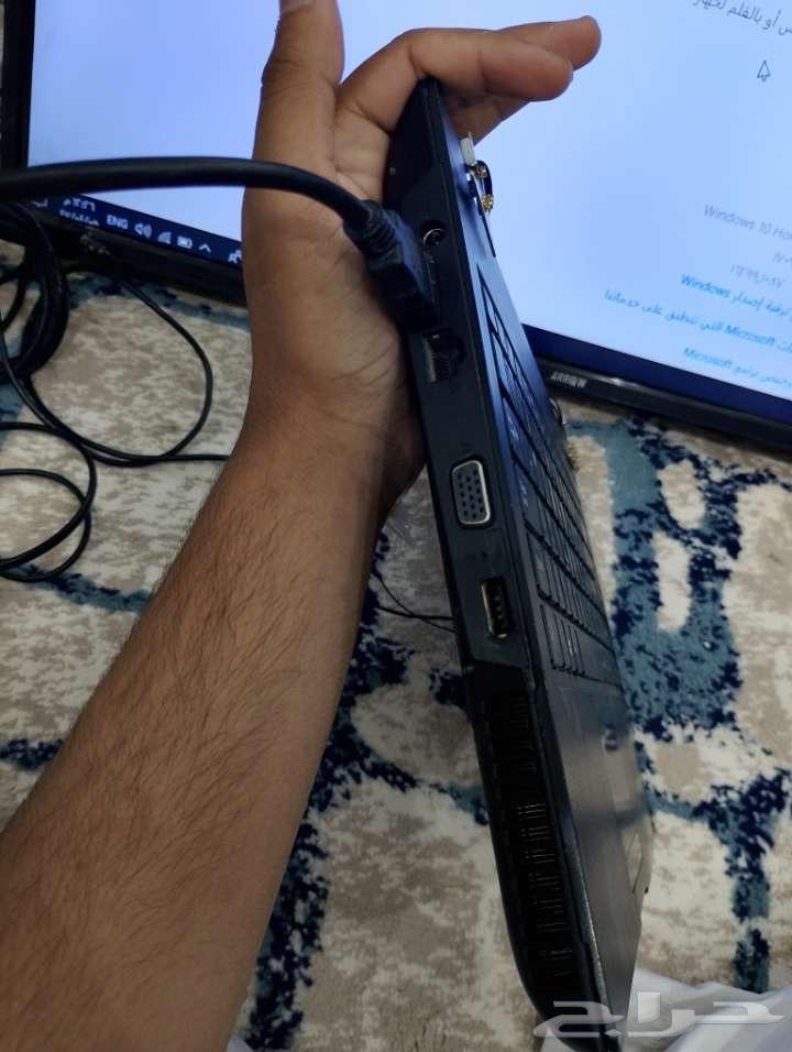 لابتوب للبيع64610095219969113