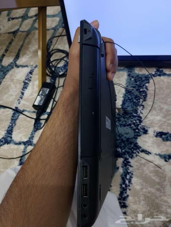 لابتوب للبيع64610095219969112