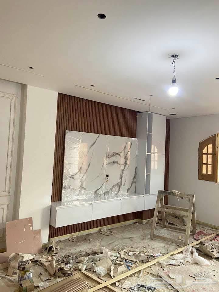 فني دهانات أسعار مناسبة64158977915779112