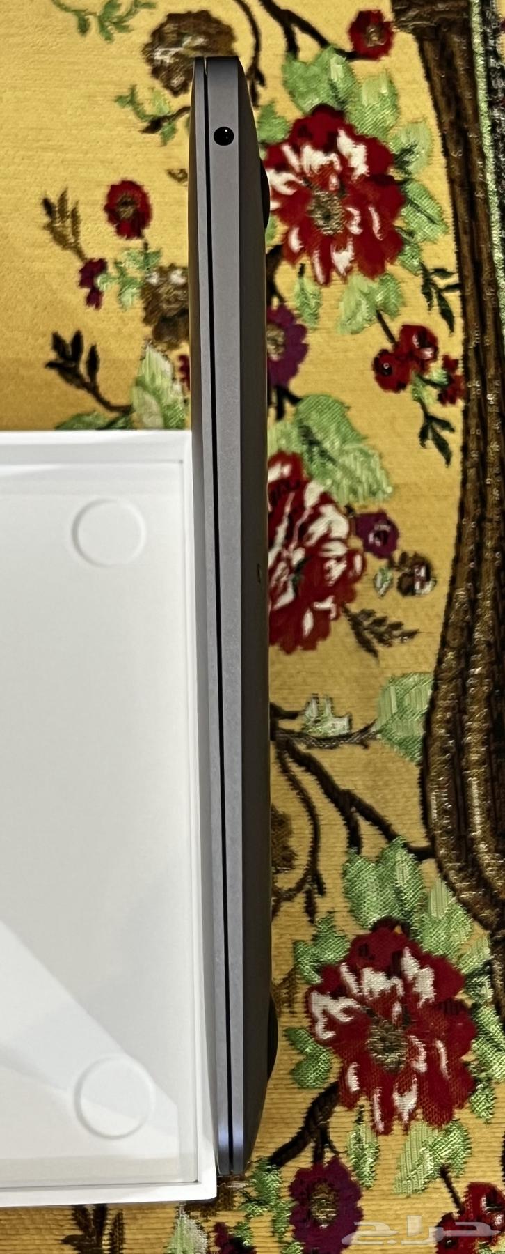 ماك بوك اير m164612570248451114