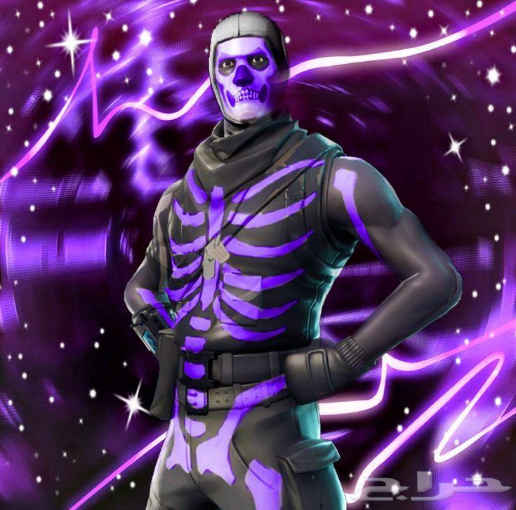 Basic Random Fortnite Account64616197417858110