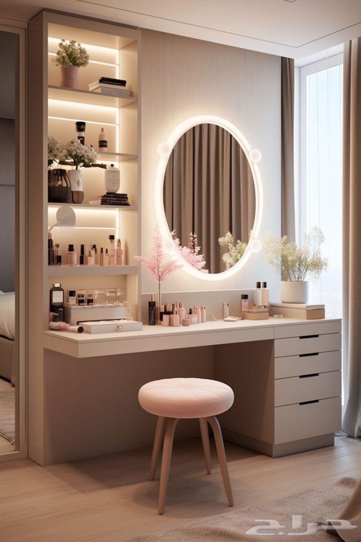 تفصيل دولاب خزائن   تسريحات   مع الضمان64614136029571112