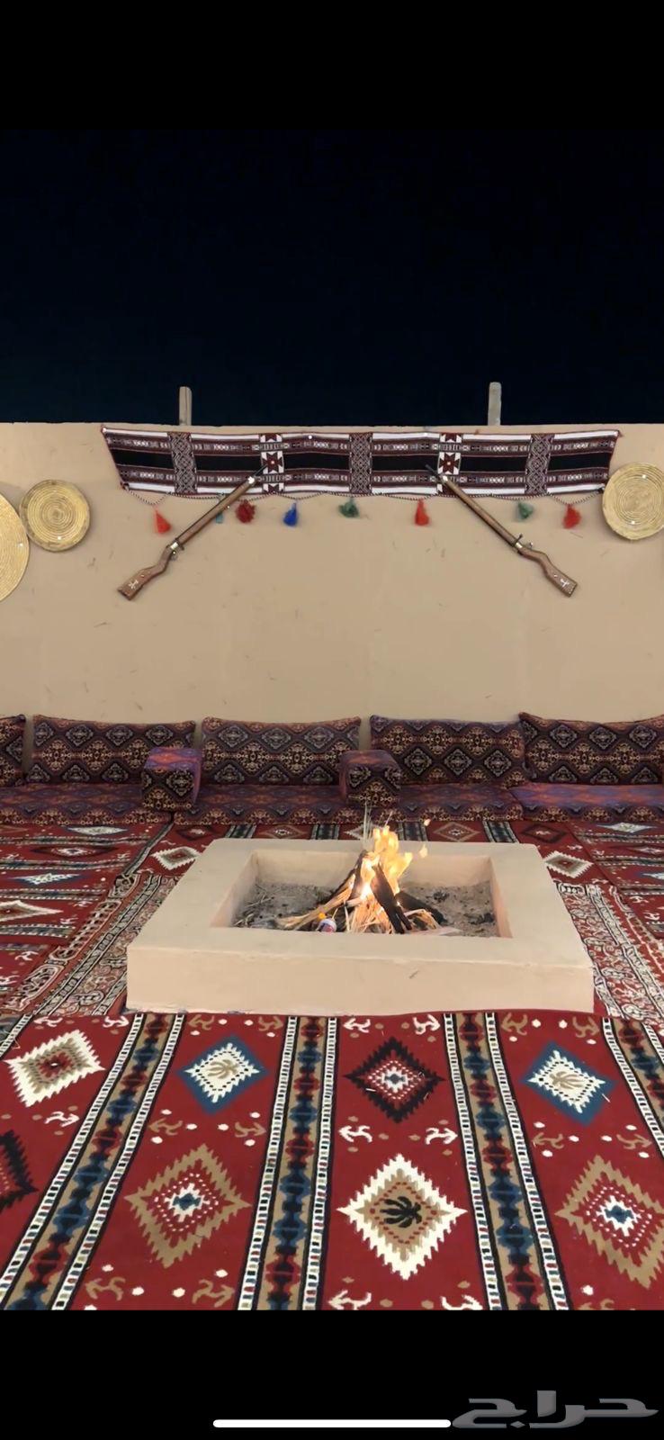 مخيم للبيع معروف64611054914305111