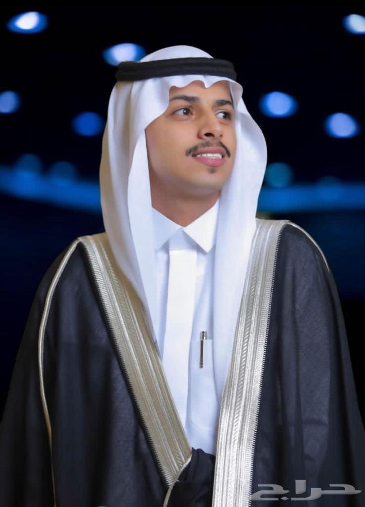 عروض اليوم الوطني تصوير أعراس64159720217986114