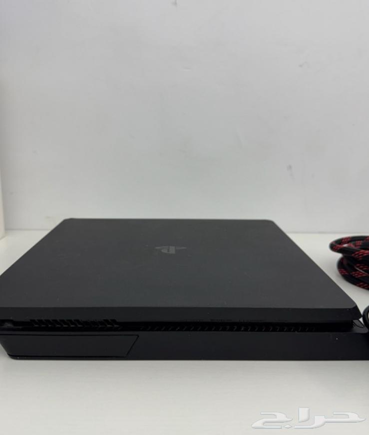 سوني 4 1 تيرا64610979732097111