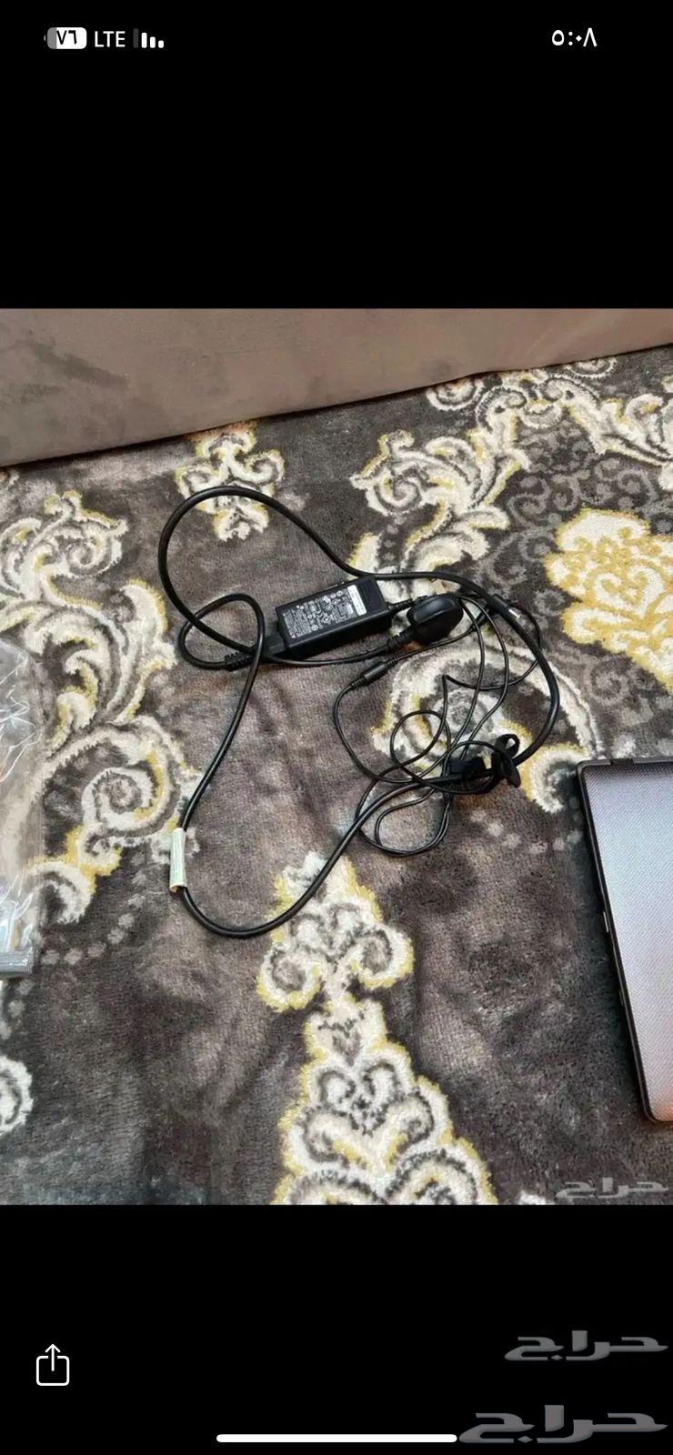 لابتوب ريسر نظيف64609883711362110