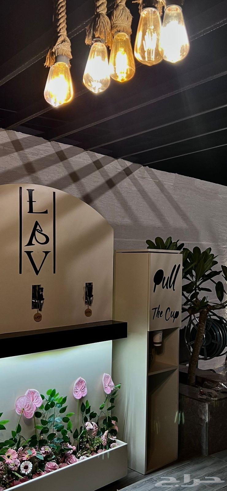 للبيع كورنر جاهز64613202876801111