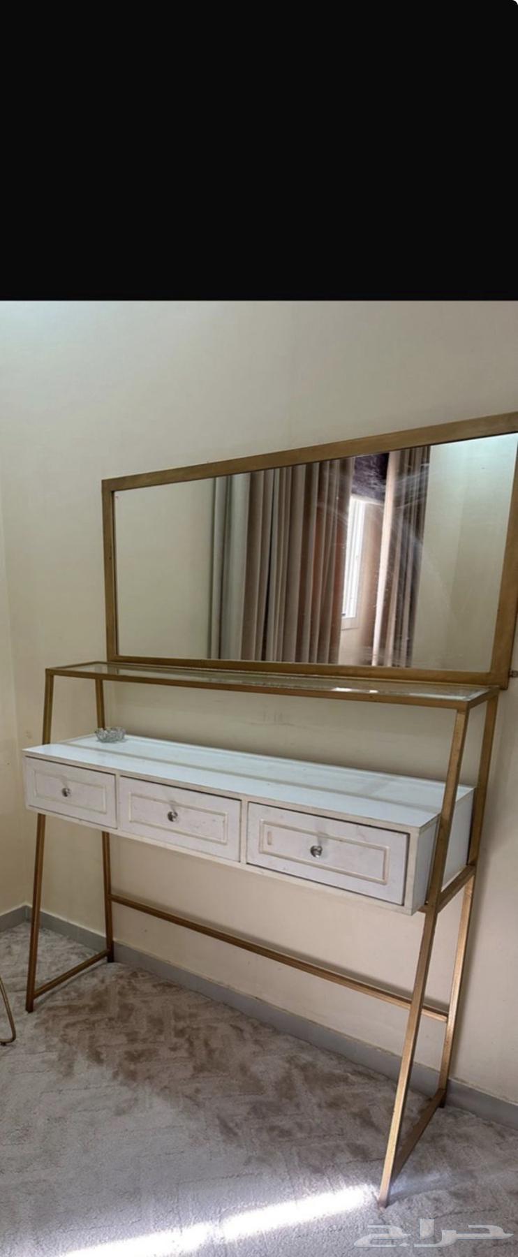 تسريحه تفصيل شخصي ونظيفة للبيع بنصف السعر بدال 600 حد ب30064607295899907110