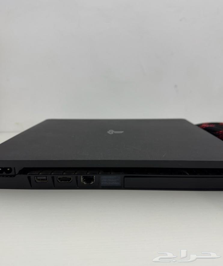 سوني 4 1 تيرا64610979732097110