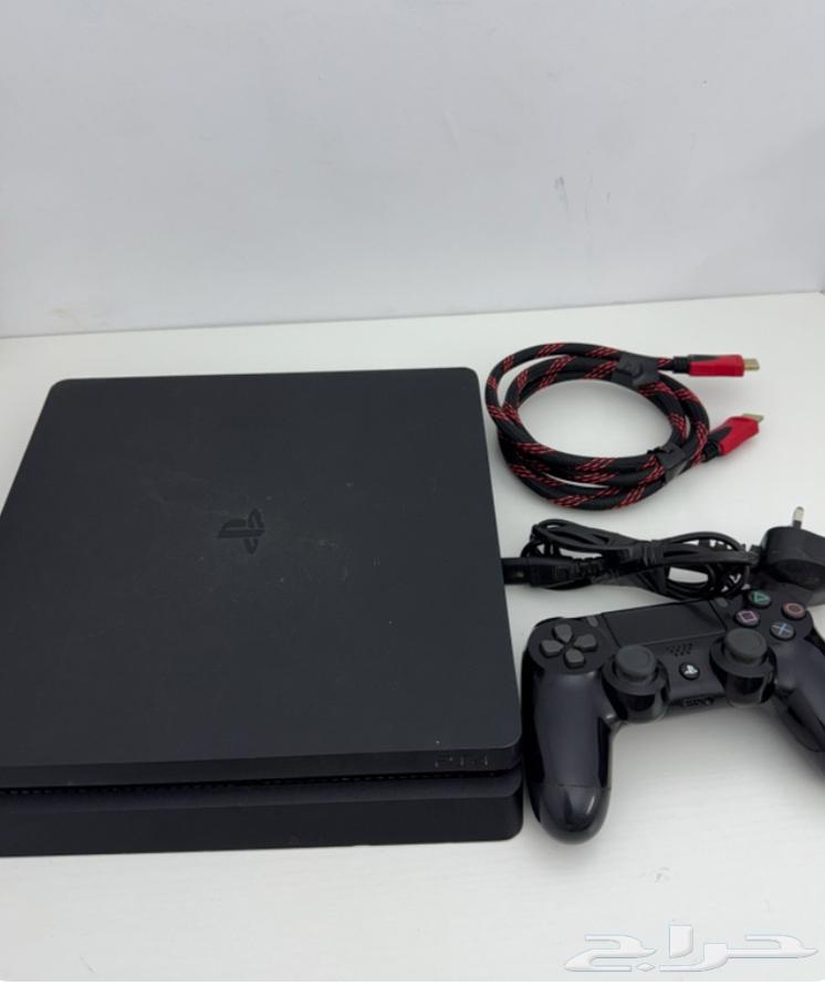 سوني 4 1 تيرا64610979732097112