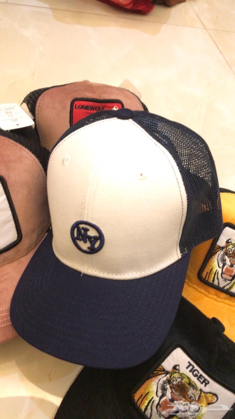 كابات جديده للبيع 2064612723529601112