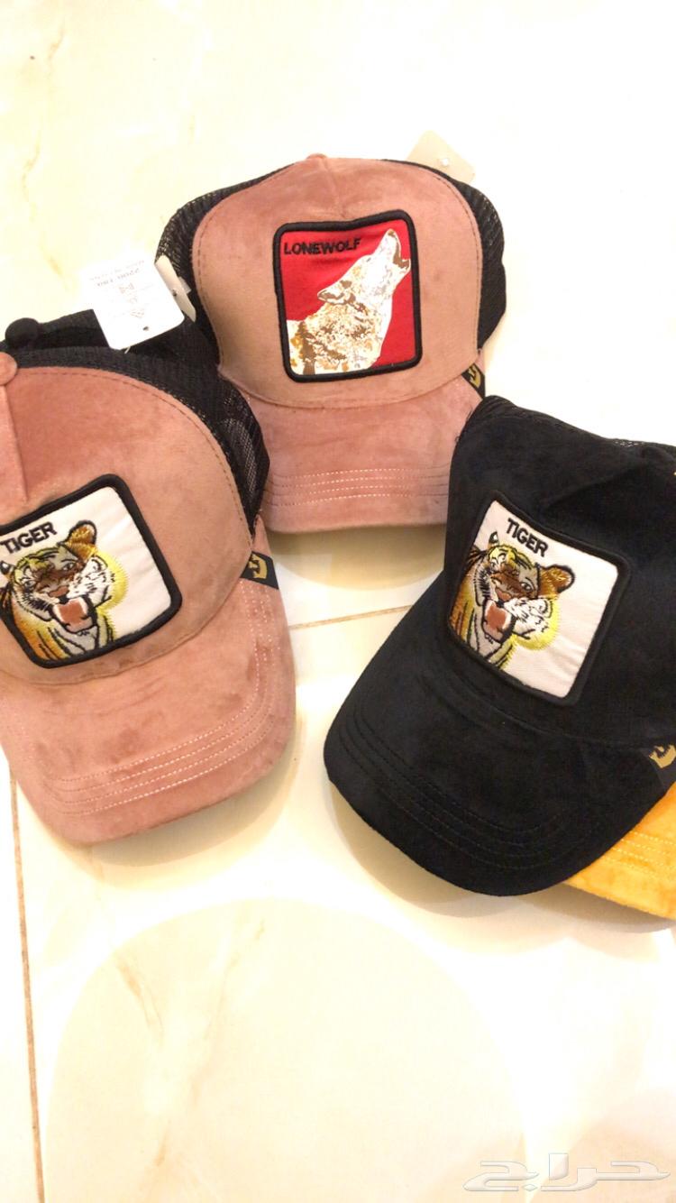 كابات جديده للبيع 2064612723529601111