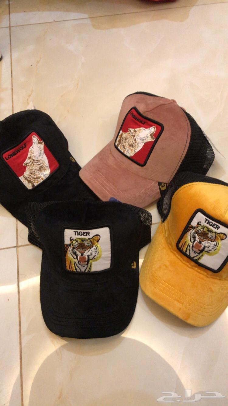 كابات جديده للبيع 2064612723529601110