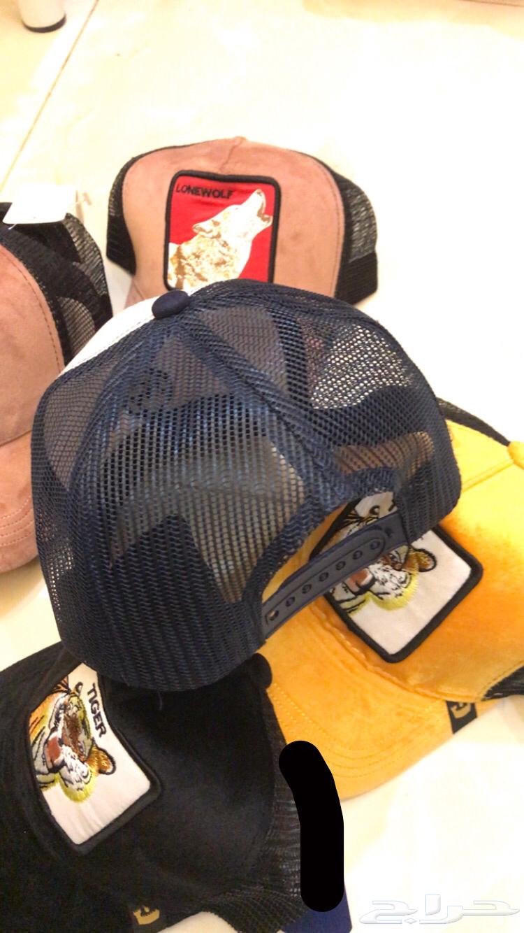 كابات جديده للبيع 2064612723529601114