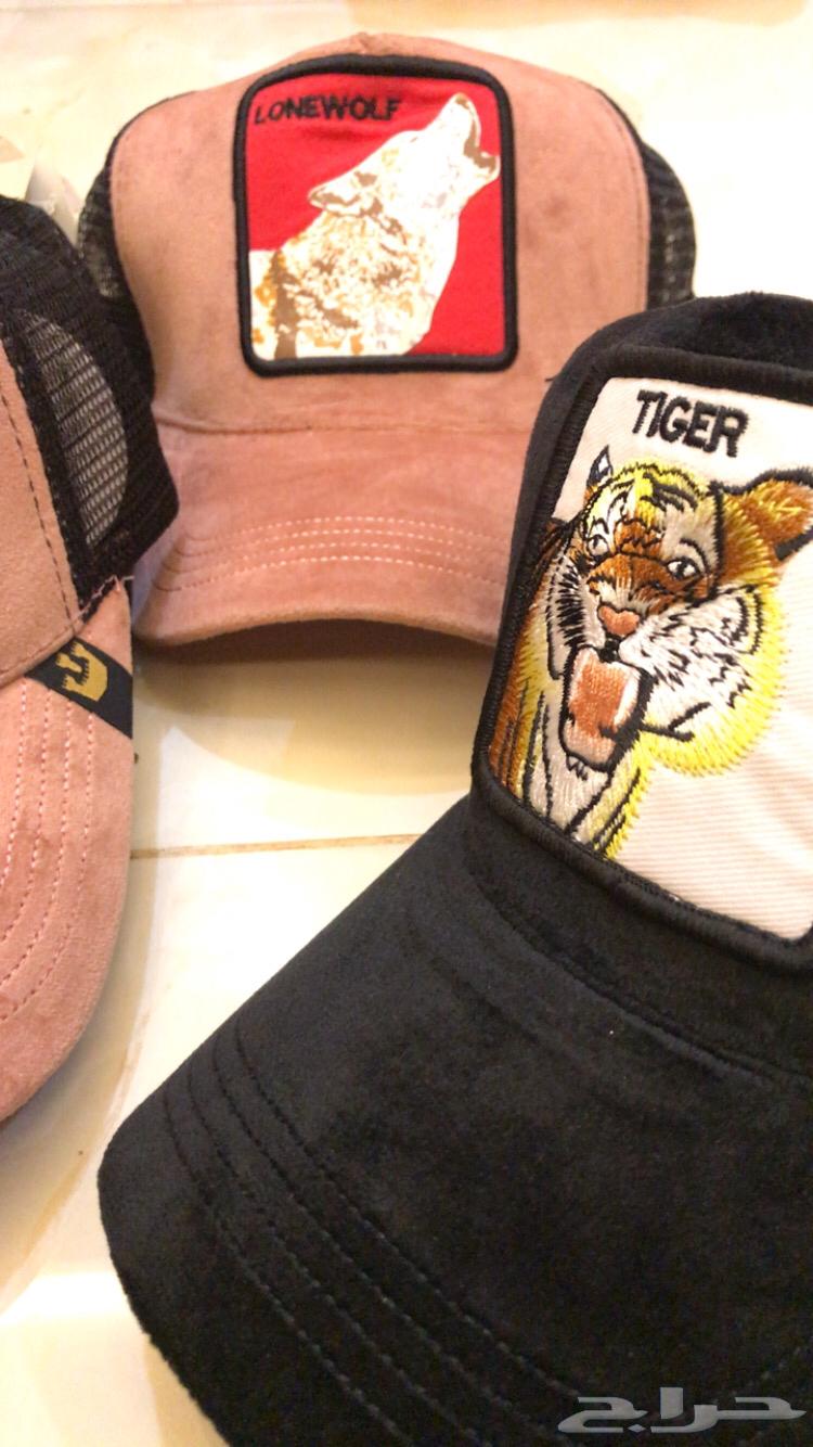 كابات جديده للبيع 2064612723529601113