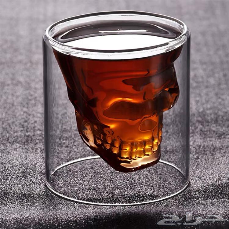 أكواب64606319796483110