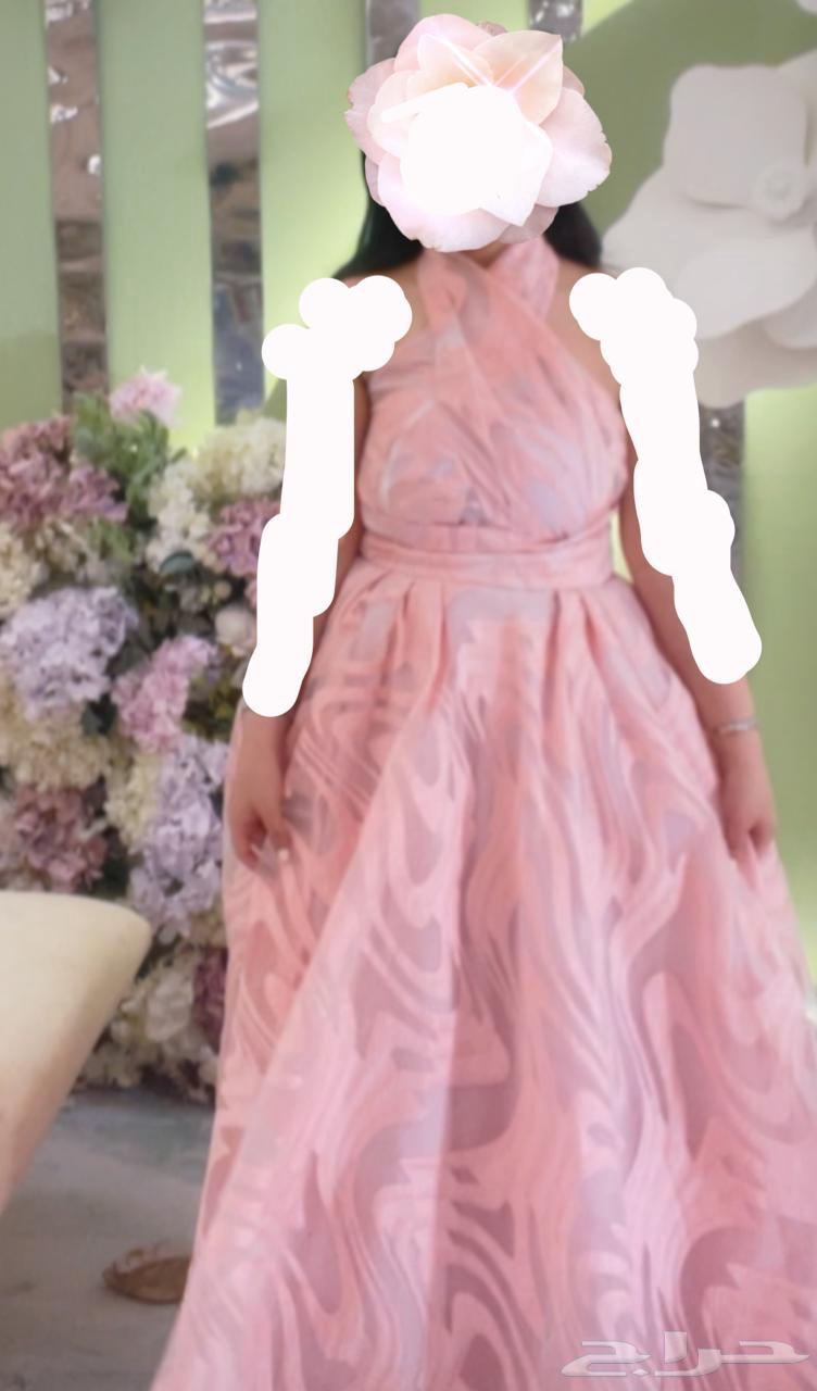 فستان للبيع64607258685569110