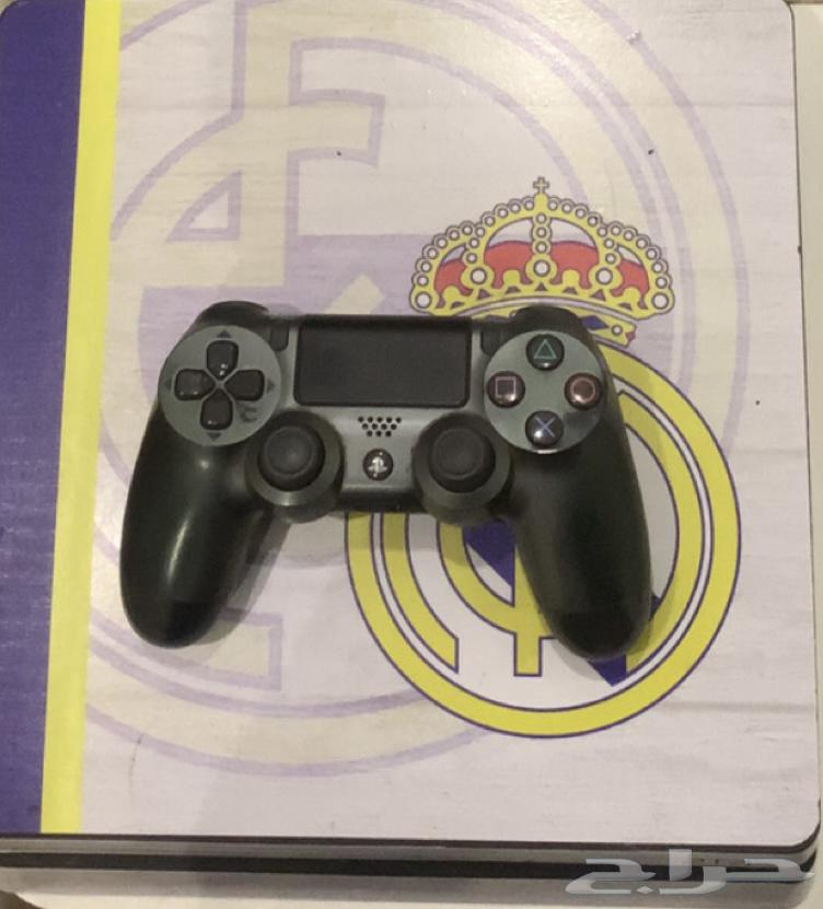 سوني 4 برو64611116891521110