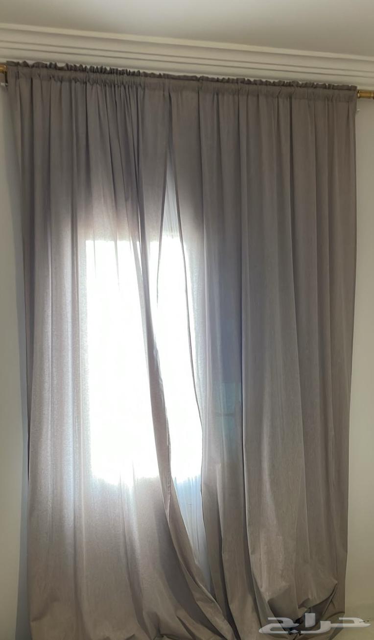 ستارة ايكيا للبيع64607594699010110