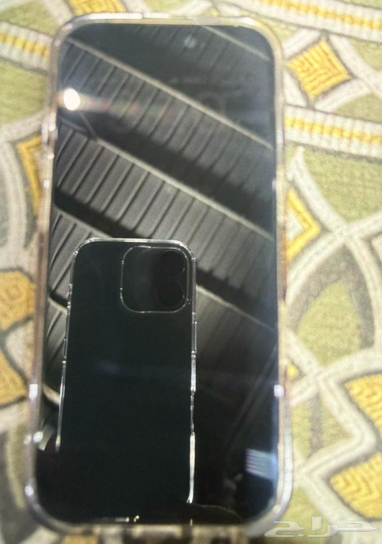 آيفون 16 برو 128قيقا64616209836929111