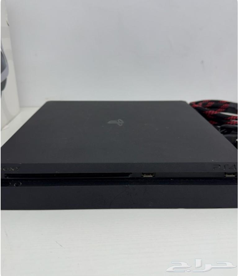 سوني 4 1 تيرا64610979732097113