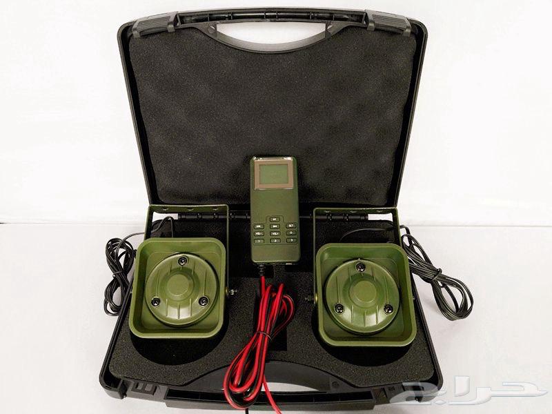 جهاز طيور للحدائق64541478351363111