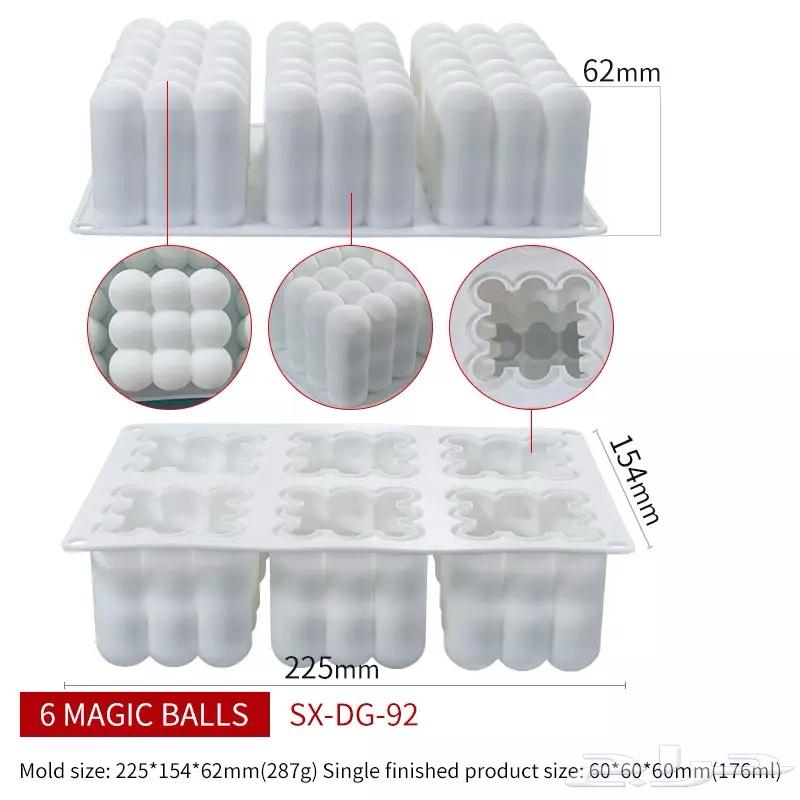 قوالب - شموع64606276697602111