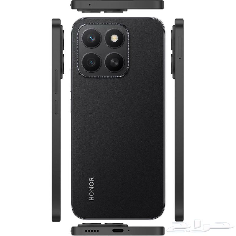 Honor X8 SE User64611442444545113