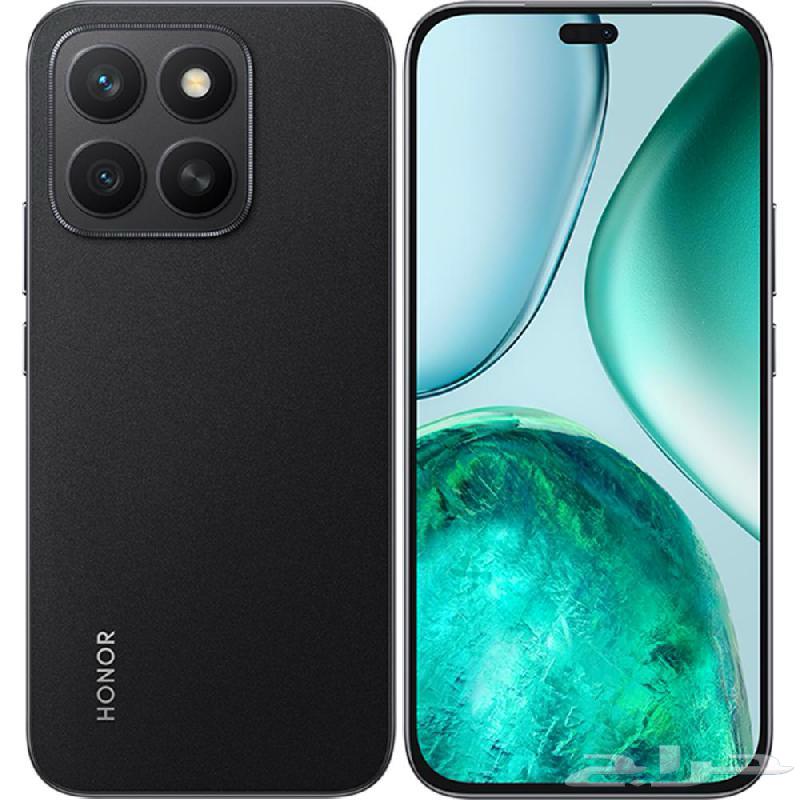 Honor X8 SE User64611442444545110