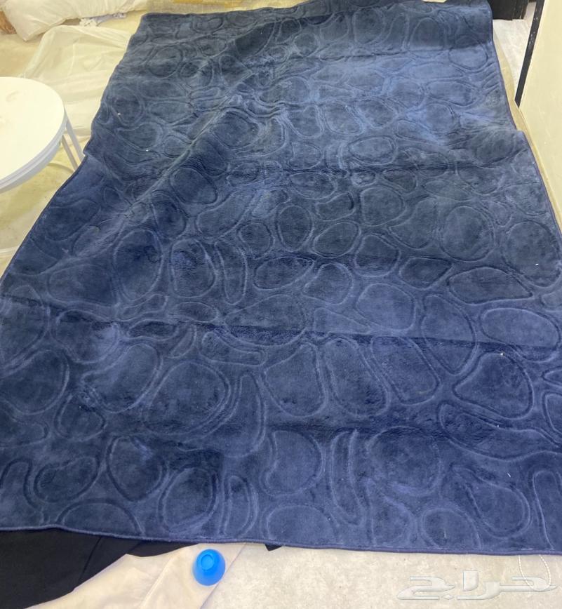 فرش لصاله للبيع64612969443202112