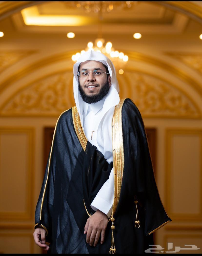 عروض اليوم الوطني مصور زواجات ومناسبات64158784901889113