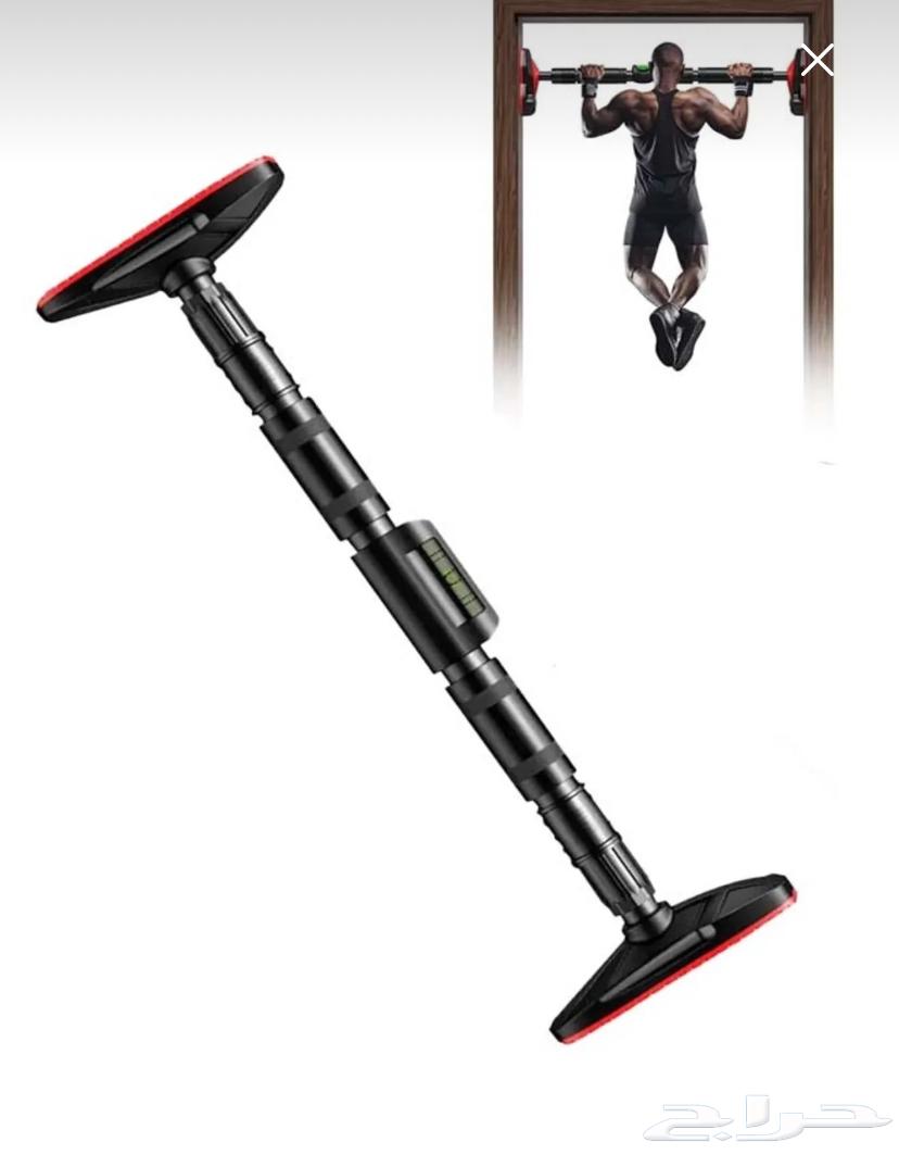 Exercise and Weight Training Chair with Headrest64615781868929114