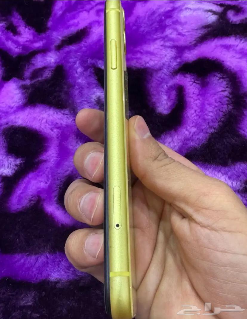 ايفون 11 عادي للبيع مستعجل64615374511105111