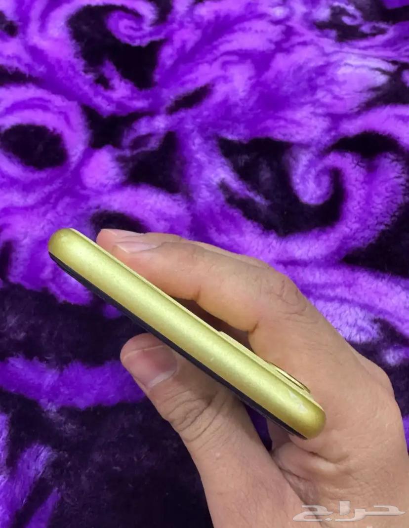 ايفون 11 عادي للبيع مستعجل64615374511105114