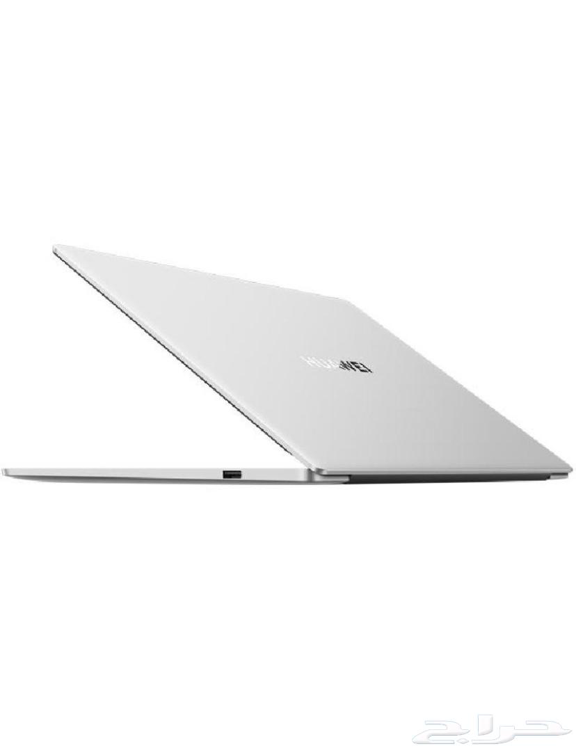 لابتوب هواوي ميت بوك دي64612530500611113