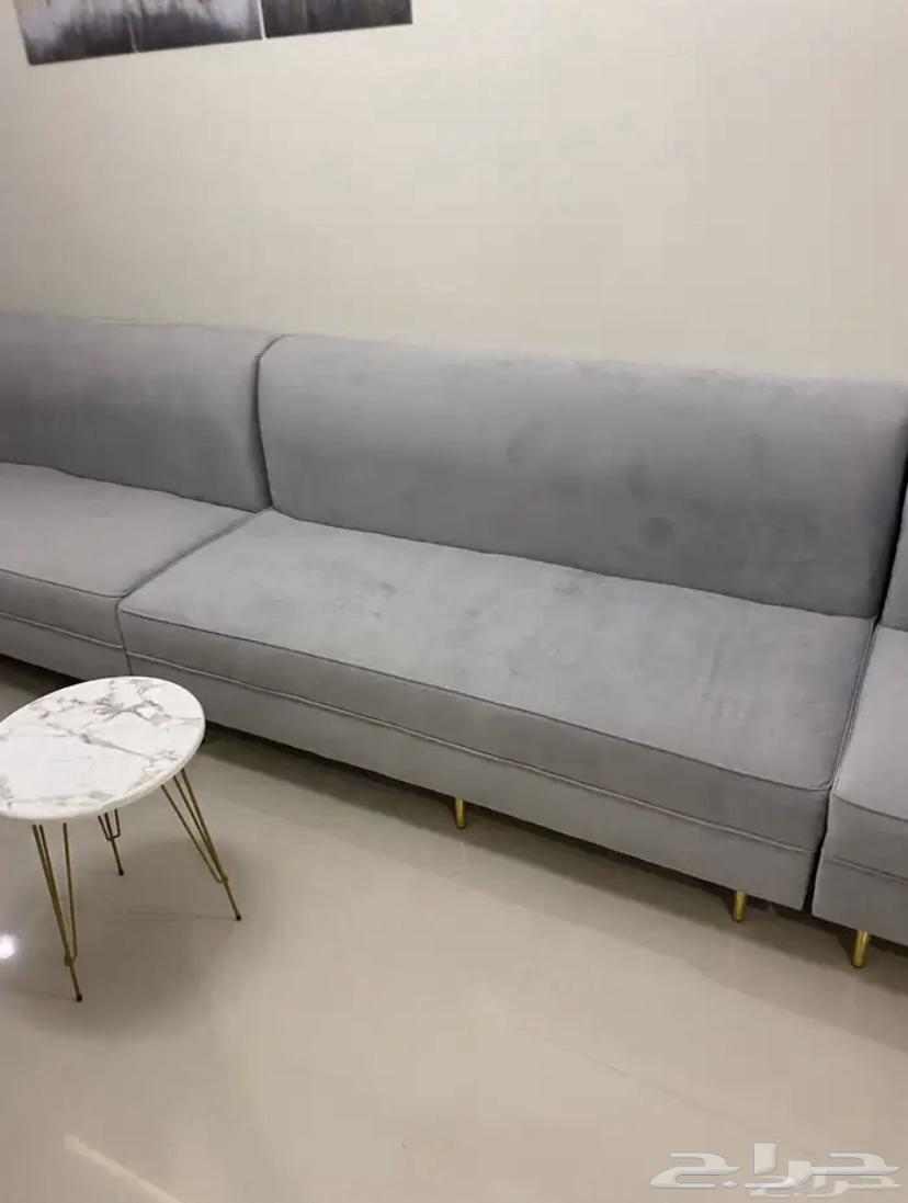 User Manual64612736024193110