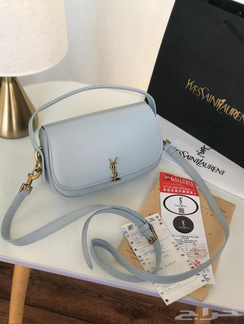 شنط نسائيه ماركه كوالتي64611067341569114